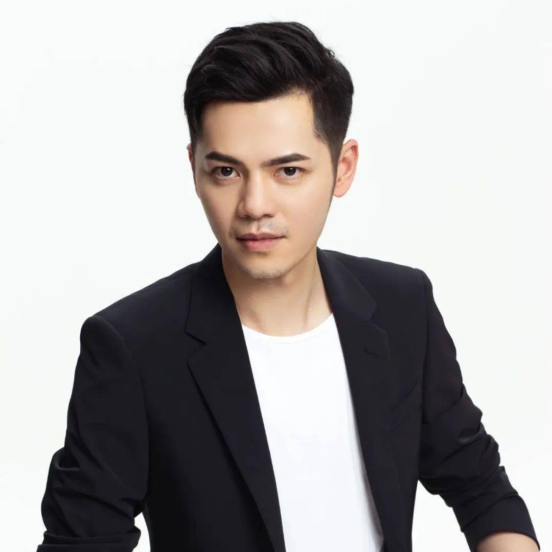 Chen Weiping