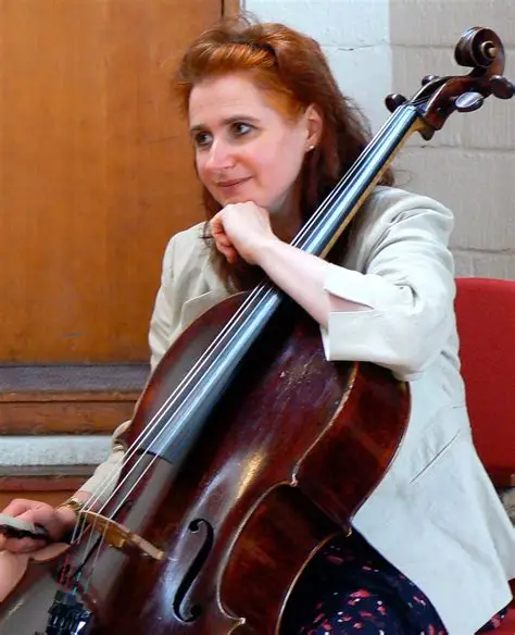 Hannah Roberts