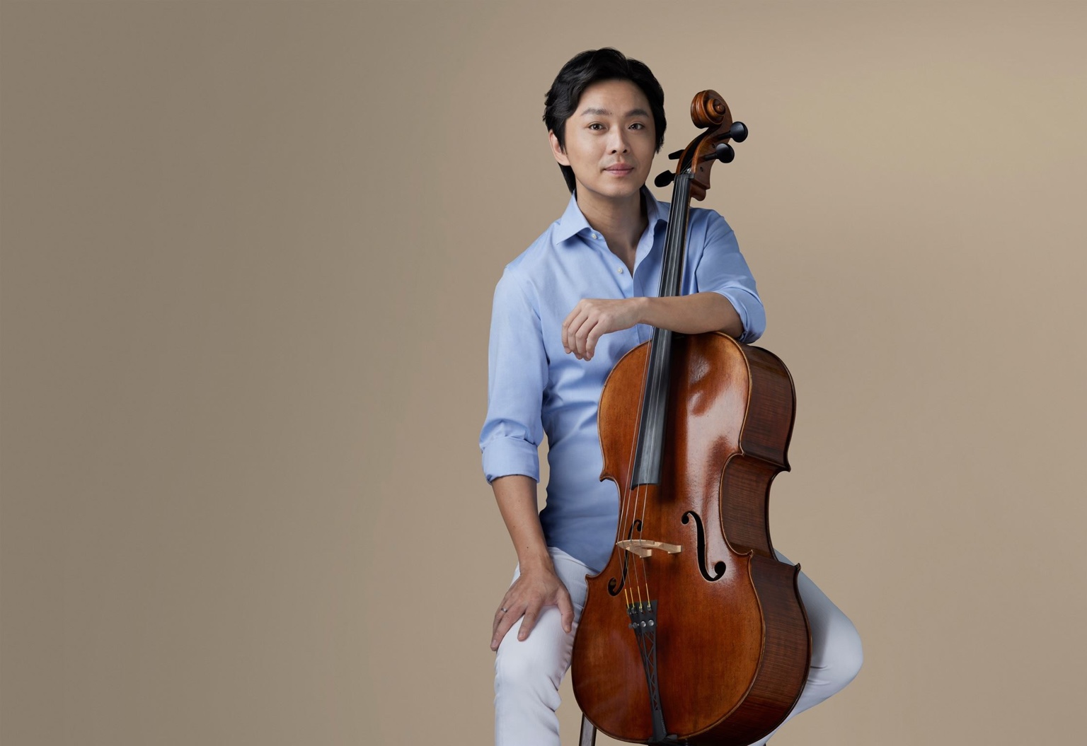 Li-Wei Qin