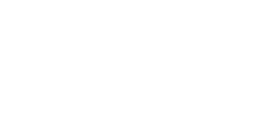 QICF Logo