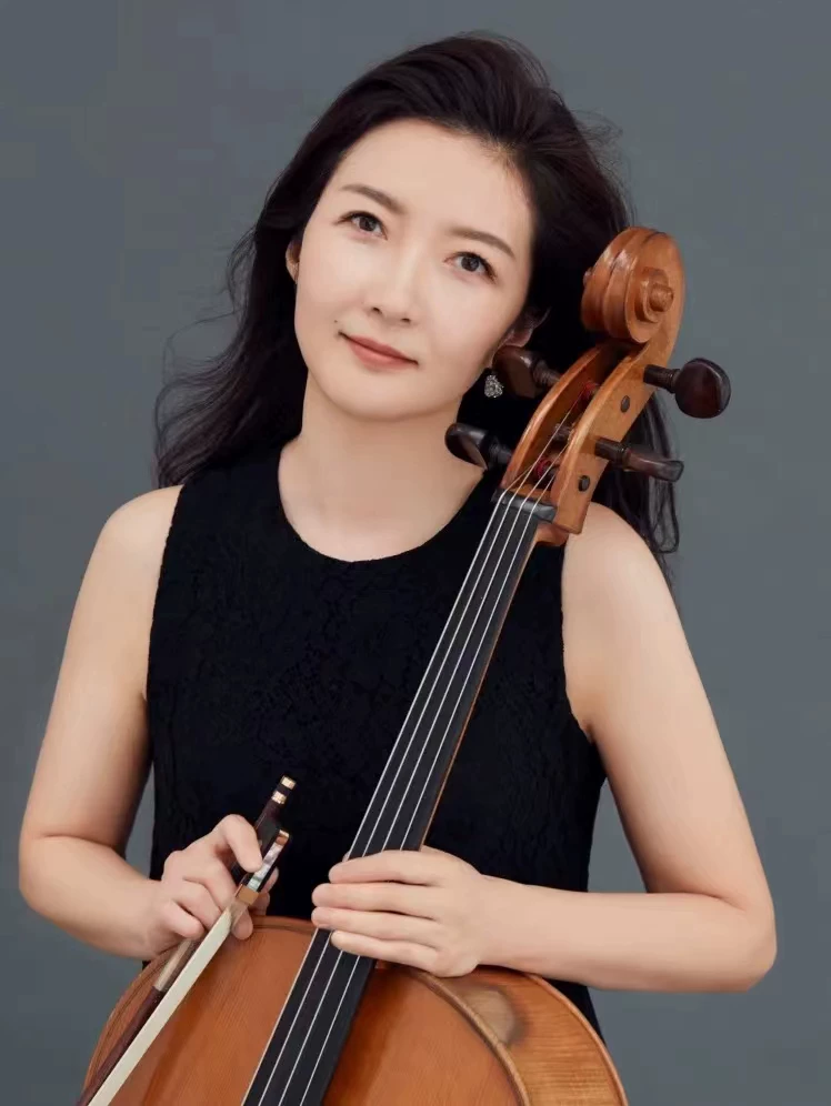 Ma Wen