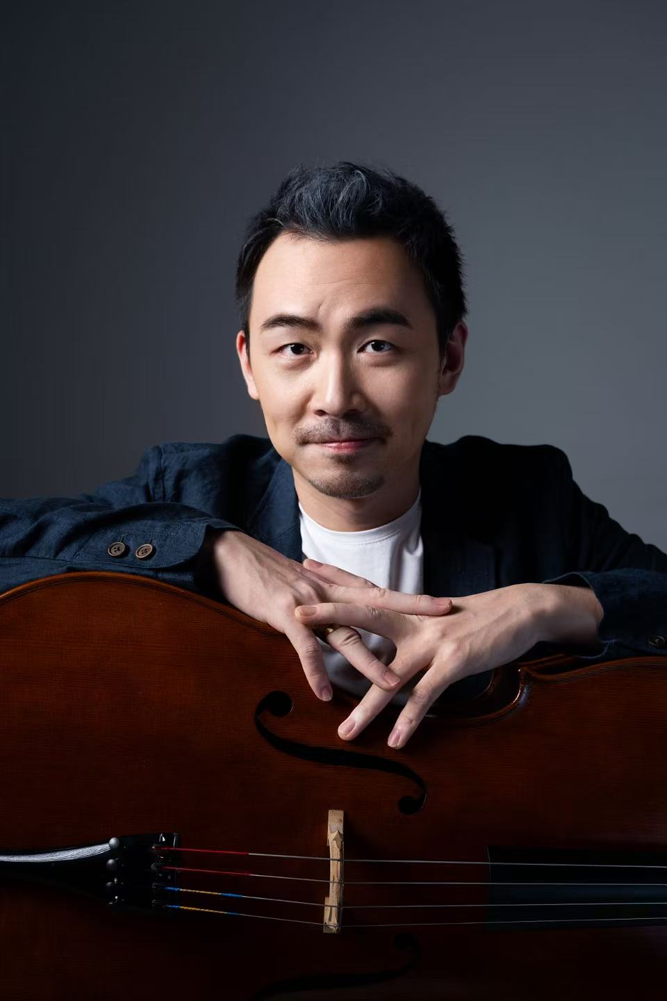 Shi Chengyan