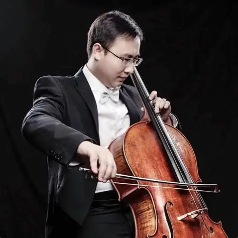 Xie Tian