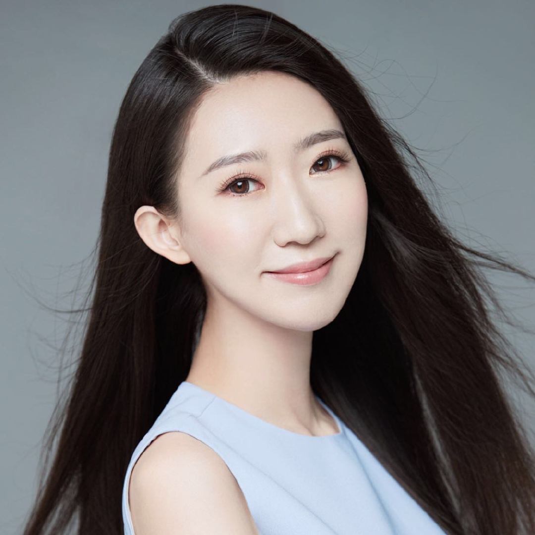 Yin Yijia