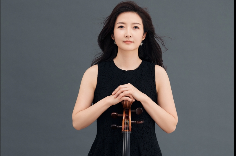 Ma Wen