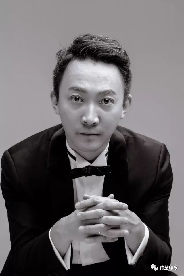 Zhu Mu photo 3