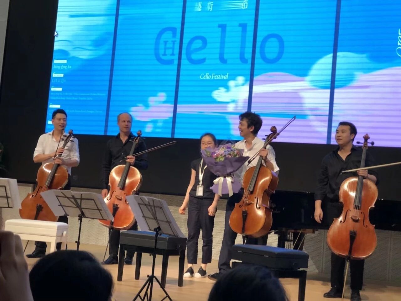 2018 photo 3