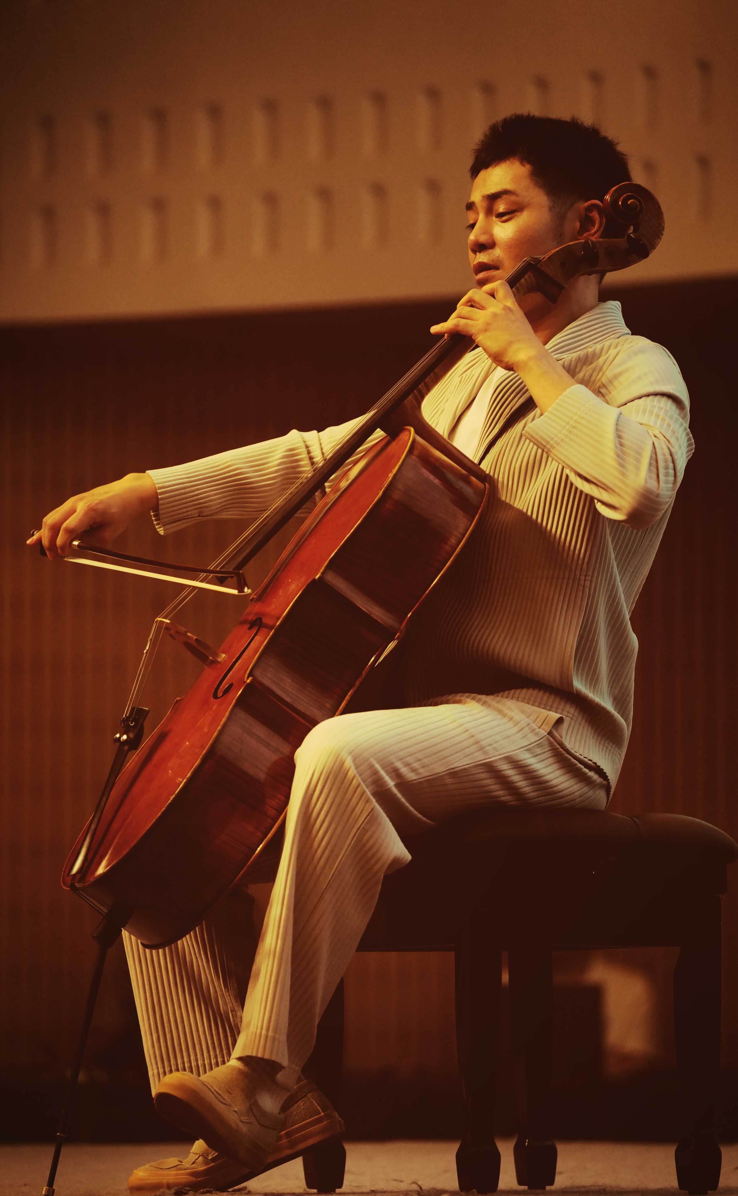 Chen Weiping photo 2