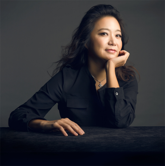 Shi Jiayi