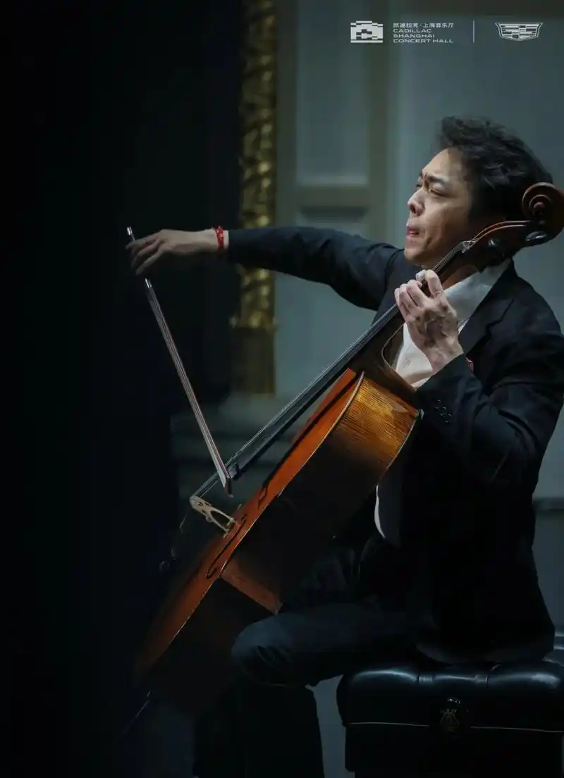 Li-Wei Qin photo 7
